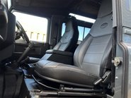 Land Rover Defender TD XS URBAN TRUCK CO 47