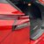 Nissan Qashqai DIG-T TEKNA MHEV 18