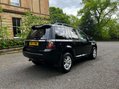 Land Rover Freelander 2.2 Freelander XS TD4 4WD 5dr 7