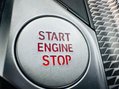 BMW Z4 2.0 30i M Sport Auto sDrive Euro 6 (s/s) 2dr 12