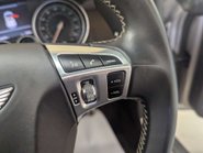 Bentley Continental 4.0 Continental GT S V8 Auto 4WD 2dr 64