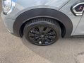 Mini Countryman COOPER S 29