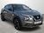 Nissan Juke 1.0 DiG-T 114 N-Connecta 5dr DCT