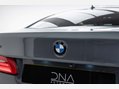 BMW 5 Series 3.0 540i xDrive M Sport Auto 4WD 4dr 71