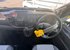 Chausson 720 62