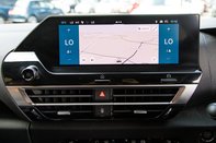 Citroen C4 PURETECH SHINE PLUS S/S EAT8 23