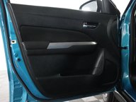 Suzuki Vitara SZ-T BOOSTERJET 43