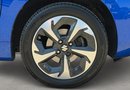 Suzuki Swift 1.2 Mild Hybrid Ultra ALLGRIP 5dr 13