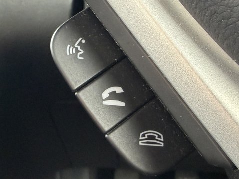 Suzuki Vitara 1.4 Boosterjet 48V Hybrid SZ5 5dr 32