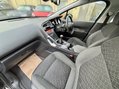 Peugeot 3008 HDI ACTIVE FSH 11