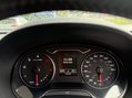 Audi A3 1.6 TDI Sport Euro 6 (s/s) 2dr 26