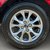 Mazda 2 1.5 Skyactiv G 75 Centre-Line 5dr 11