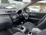 Nissan X-Trail 1.6 dCi n-tec SUV 5dr Diesel Manual Euro 6 (s/s) (130 ps) 32