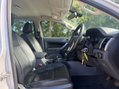 Ford Ranger 3.2 Ranger Limited Edition 4x4 Double Cab TDCi 4WD 5dr 4