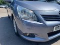 Toyota Verso 1.8 V-Matic TR Multidrive S Euro 5 5dr 13