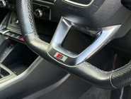 Audi Q3 1.5 TFSI CoD 35 Black Edition Sportback 5dr Petrol Manual Euro 6 (s/s) (150 18