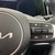 Kia Sportage '3' 1.5 T-GDi DCT 48v 20