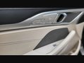 BMW 8 Series 840I 20