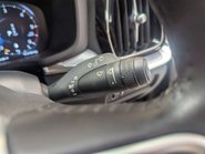 Volvo V60 2.0 V60 Momentum B4 MHEV Auto 5dr 69