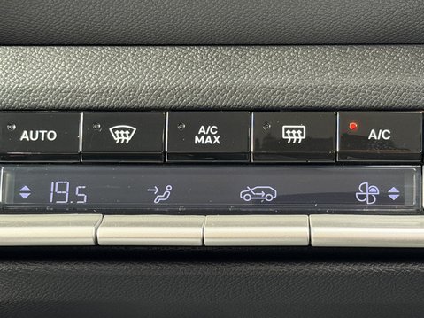 Vauxhall Frontera 83kW GS 44kWh 5dr Auto 26