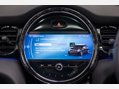 Mini Hatch 2.0 John Cooper Works Steptronic Euro 6 (s/s) 3dr 49
