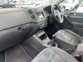 Volkswagen Tiguan 2.0 Tiguan Match TDI BlueMotion Technology 5dr 24