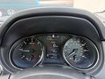 Nissan Qashqai 1.6 dCi Tekna SUV 5dr Diesel XTRON 2WD Euro 5 (s/s) (130 ps) 100