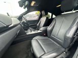 BMW 4 Series 3.0 430d M Sport Hatchback 5dr Diesel Auto Euro 6 (s/s) (258 ps) 26