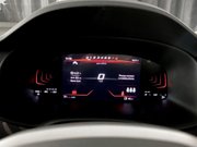 SEAT Ateca 1.0 TSI SE Technology SUV 5dr Petrol Manual Euro 6 (s/s) (110 ps) Air Con - 14