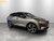Nissan Qashqai 1.3 DIG-T MHEV Tekna+ SUV 5dr Petrol Hybrid XTRON Euro 6 (s/s) (158 ps) Air