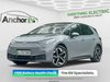 Volkswagen ID.3 (Sold) Pro Performance 58kWh Life Hatchback 5dr Electric Auto (204 ps)