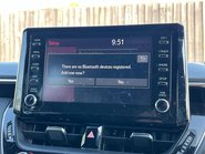 Suzuki Swace SZ-T 29