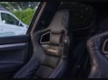 Volkswagen Golf 3.2 Golf R32 Semi-Auto 4WD 3dr 14