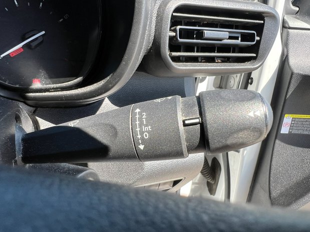 Citroen Berlingo SWB L1H1 Low Roof Enterprise Air Con Sensors Tow Bar EURO 6 39