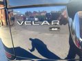 Land Rover Range Rover Velar 2.0 Range Rover Velar R-Dynamic SE D MHEV Auto 4WD 5dr 47