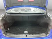 BMW 3 Series 2.0 330e 12kWh M Sport Saloon 4dr Petrol Plug-in Hybrid Auto Euro 6 (s/s) ( 21