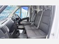 Fiat Ducato 2.0 MultiJetII 35 M H2 Euro 6 (s/s) 5dr 13