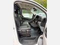 Peugeot Expert 2.0 BlueHDi 1400 Professional Plus Standard Panel Van 6dr Diesel Manual MWB 27