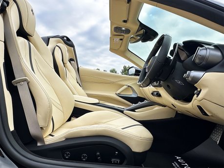 Ferrari 812 GTS GTS 55