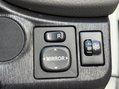 Toyota Yaris 1.33 Dual VVT-i TR Euro 5 5dr 13