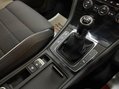 Volkswagen Golf 2.0 TSI BlueMotion Tech R 4Motion Euro 6 (s/s) 5dr 23