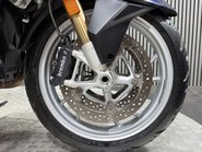 BMW R 1200 RT LE SPORT 2018 ONLY 10K STUNNING EXAMPLE NEW MOT 28