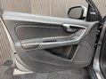 Volvo V60 2.0 D4 R-Design Lux Nav Euro 6 (s/s) 5dr 48