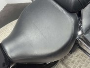 Suzuki Intruder 800 VL C800 2013 24K VERY CLEAN MOT 800CC CRUISER BIKE 9