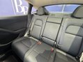 Tesla Model Y (Dual Motor) Long Range SUV 5dr Electric Auto 4WDE (384 bhp) 27
