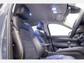 Mazda CX-5 2.0 e-SKYACTIV G MHEV Newground Euro 6 (s/s) 5dr 15