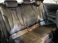 Audi S3 2.0 TFSI Hatchback 3dr Petrol Manual quattro Euro 6 (s/s) (310 ps) 13