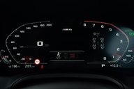 BMW M4 3.0 BiTurbo Competition Steptronic M xDrive Euro 6 (s/s) 2dr 40
