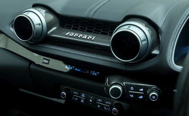 Ferrari 812 Superfast 17