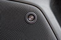 Ford Focus VIGNALE EDITION MHEV 29